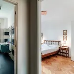 Petrarca 30 - Downtown