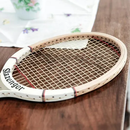 Appartement Petrarca 30 - Downtown Côme