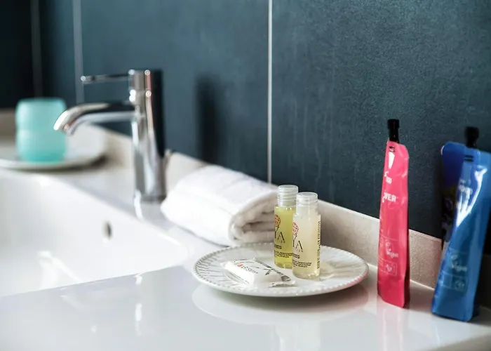 Petrarca 30 - Downtown * Como