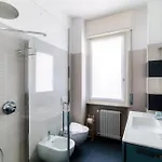 Appartement Petrarca 30 - Downtown