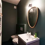 Petrarca 30 - Downtown Appartement *