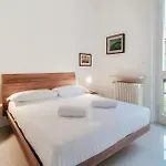 Petrarca 30 - Downtown Appartement Côme