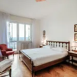 Petrarca 30 - Downtown Apartament *