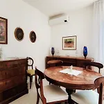 Petrarca 30 - Downtown