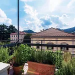 Petrarca 30 - Downtown Apartament *